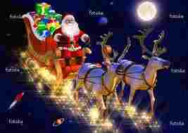 Rodneyfisher4's tweet photo. i miss Christmas http://t.co/boP9wzPQ
