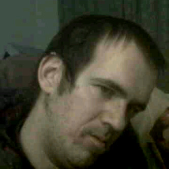 Rodneyfisher4's tweet photo. i look fed up in this px http://t.co/ih5SzPlw