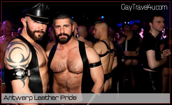 Moves tranny cock Bone conduction music show, your man is gay