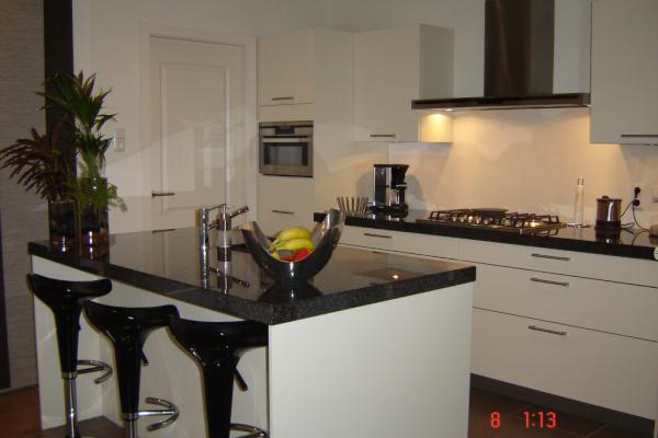 Wij wensen iedereen een fijne #jaarwisseling en een fantastisch #2012 toe! klussenbedrijfbertkrijnen.nl