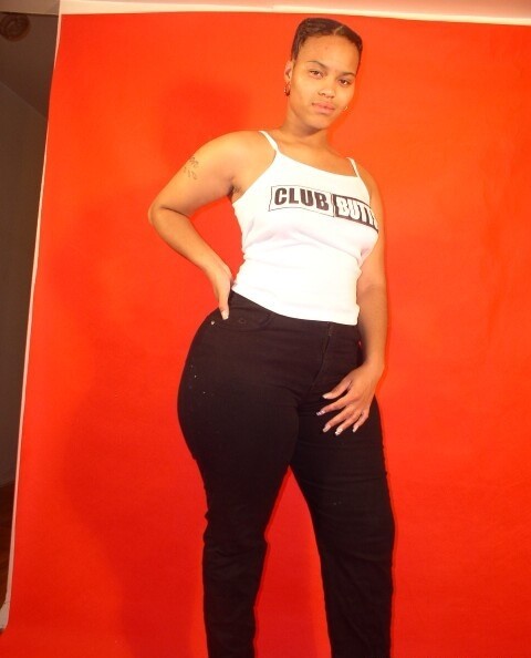 TW Pornstars - Chyna Red. The most liked pictures and videos from