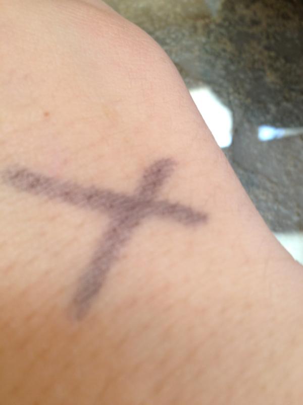 NikiMajor's tweet image. #under21problems @Gaabbby_L