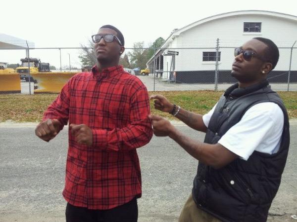 DavonPearson's tweet photo. http://t.co/bE9plaaz
