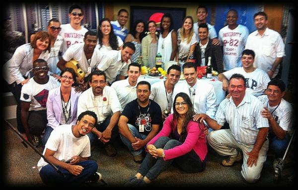 raphaeldosanjos tweet picture