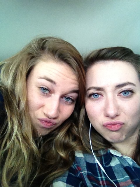 katie_upchurch's tweet image. Guess who is coming back to Mad-town these girls!!!!@cat_falv93  #seeya beach #hellomadison