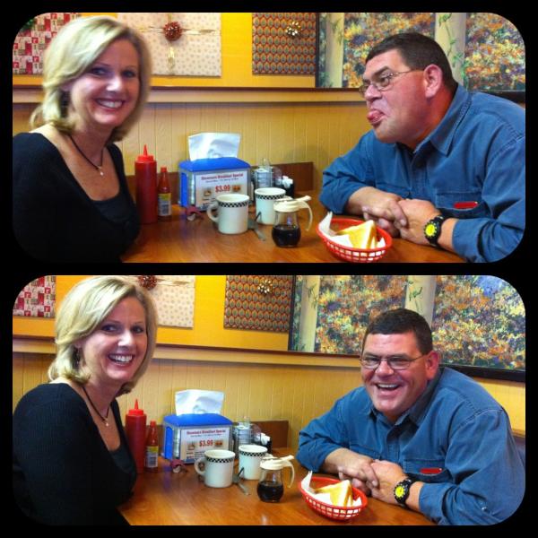 caseynicole5's tweet image. trying to savor all the time i have left with @tshack01 &amp; @sandrashack58 #greatestparentsever #imgonnamissthem