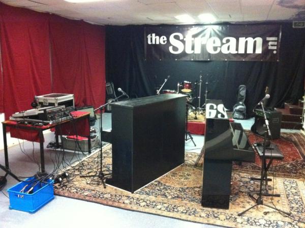 CurrentMusicNL tweet picture