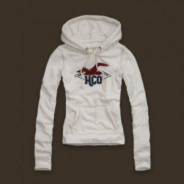 Fun_Tag tweet picture