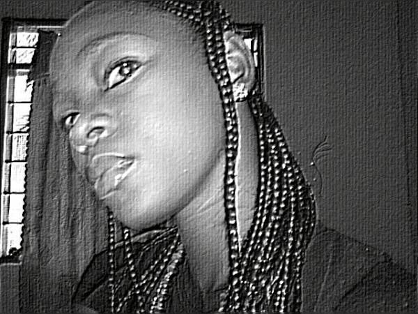 Bby jessy