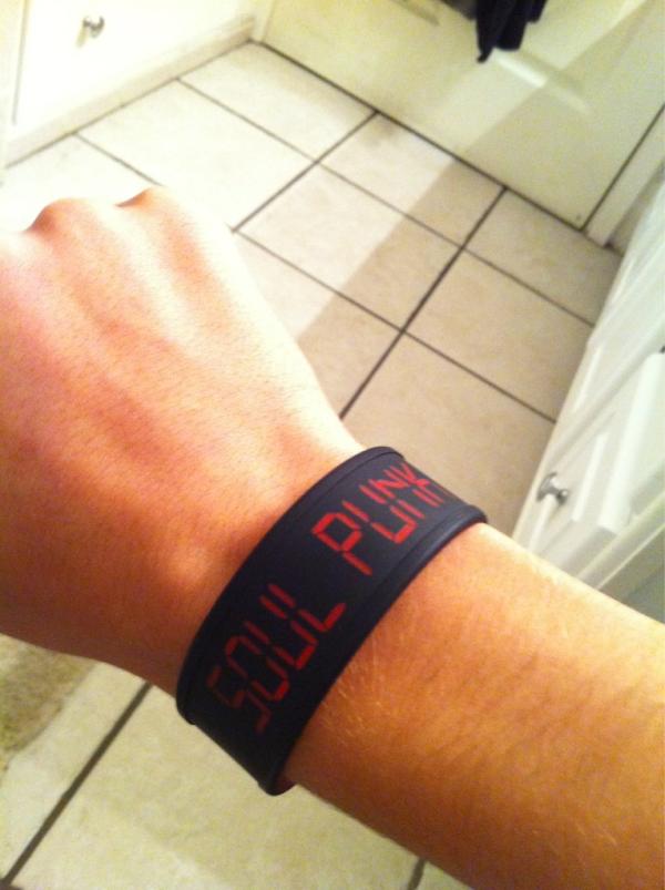 zackdft's tweet photo. @patrickstump ...hope this isnt illegal... # http://t.co/AfP1vvNf