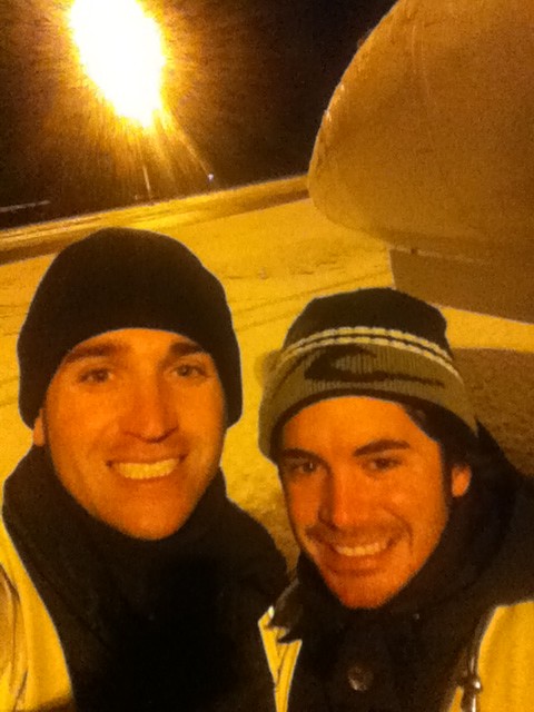 polsuri's tweet photo. comença la semana del royal mail http://t.co/mO1YZQnP