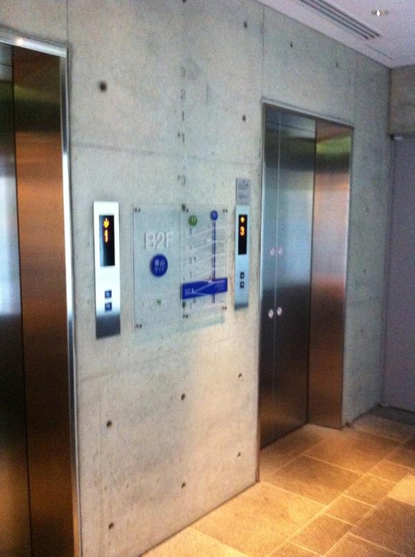 ユキナ♥윤학♥ tweet media