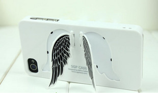 Ultraicase's tweet photo. http://t.co/zUoNIX1U