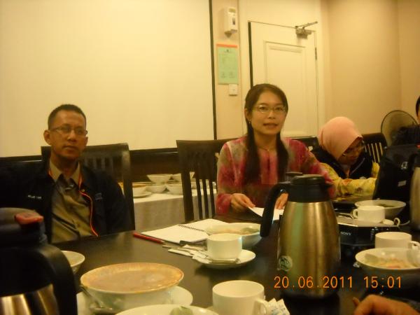 nortipah's tweet photo. TESTING 1 2 3 ......#klastwitter http://t.co/73ZiAtRC