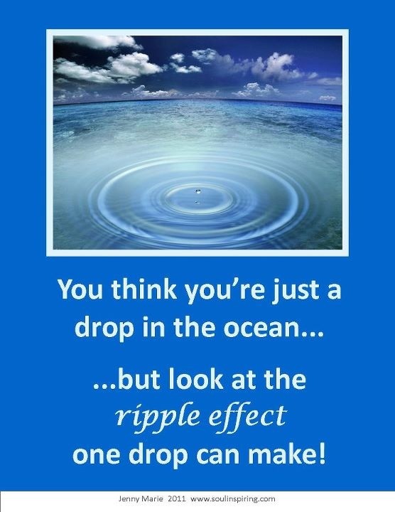myspiritualpath's tweet photo. Just saying... http://t.co/UYK7RL6w