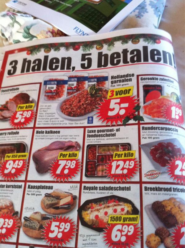 richardlamens's tweet photo. Faal!!! http://t.co/Du6AHfAq