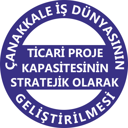 Çanakkale TSO (@canakkaletso) on Twitter photo 