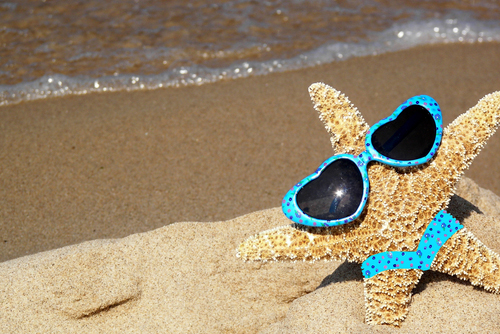 CompreLegal1's tweet image. Nada de stress!