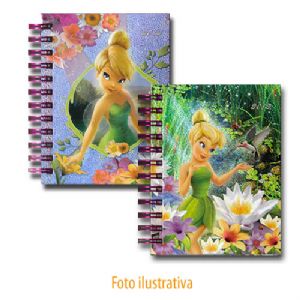 CompreLegal1's tweet image. Quer uma agenda linda assim? Passa aqui!