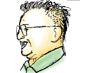 金正日のtwitterイラスト検索結果 古い順 金正日のtwitterイラスト検索結果 古い順