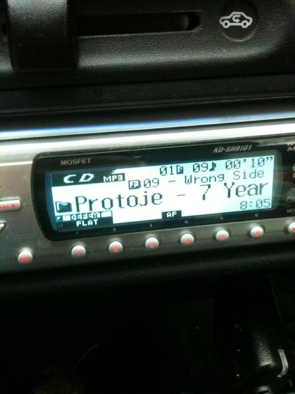 PhilPhlatline's tweet image. what a wicked piece of music! pro to the je! #maaaaawd still!