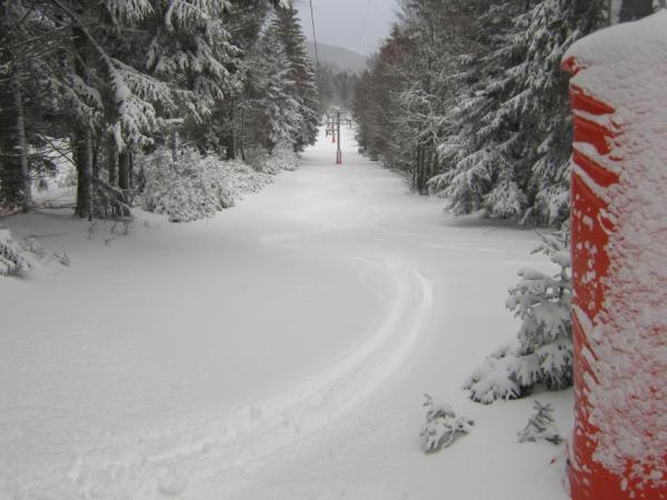 valleemunster's tweet image. les stations de ski de la Vallée de Munster seront toutes ouvertes demain ! A vos skis !