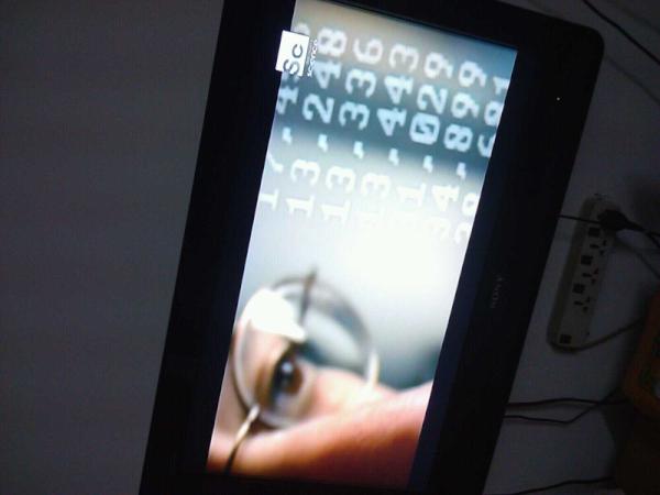 Ramreva's tweet image. Watching discovery science is mentally orgasmic #geekyprobs