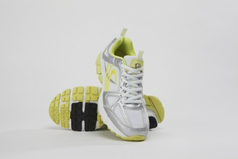 ShopPowerForce tweet picture