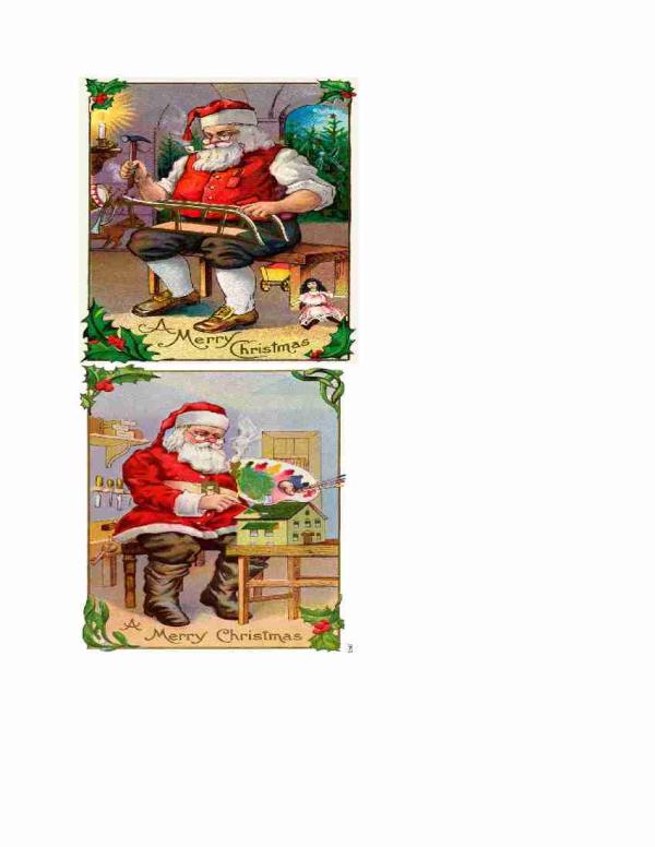 NSPNetwork's tweet image. Christmas offer from NSP-Network : webcosmo.com/Listing/Detail…