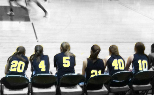 Watch jo's leaked NSFW photo on TwXstars