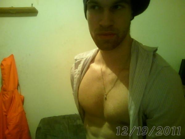 Maff1990's tweet image. hehe =D