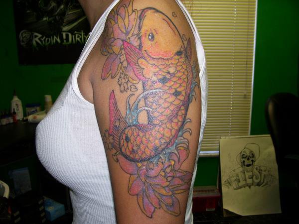 TatTunechi's tweet photo. http://t.co/18CRX2vD