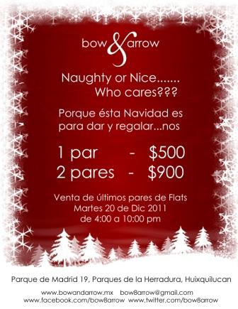 bow8arrow tweet picture