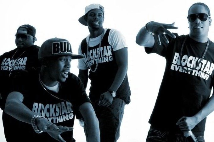 Watch anch0rman's leaked NSFW photo on TwXstars