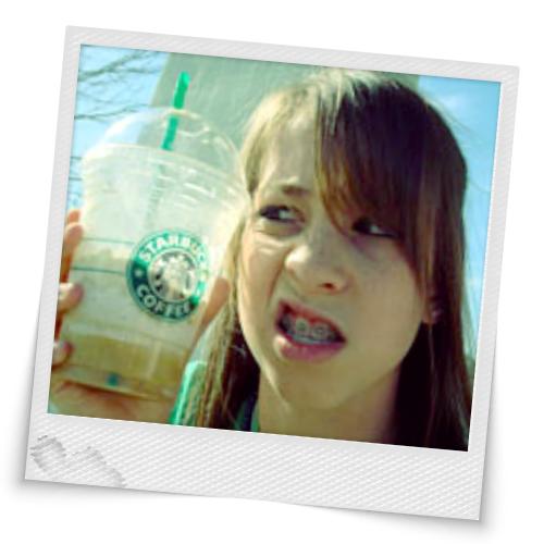 Koffie? #lieverthee #thee