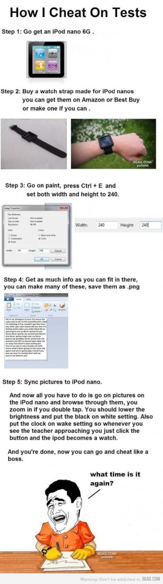 _TheSystem tweet picture