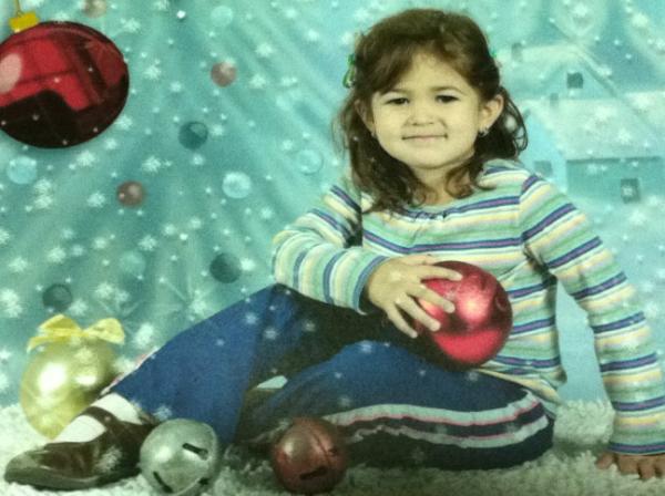 Corofran's tweet photo. Mi beba bella!!! http://t.co/znUWhhI6