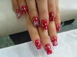 prettyaubrey's tweet photo. This is cuter.. @FIMELAdotcom http://t.co/fuVyKgbH