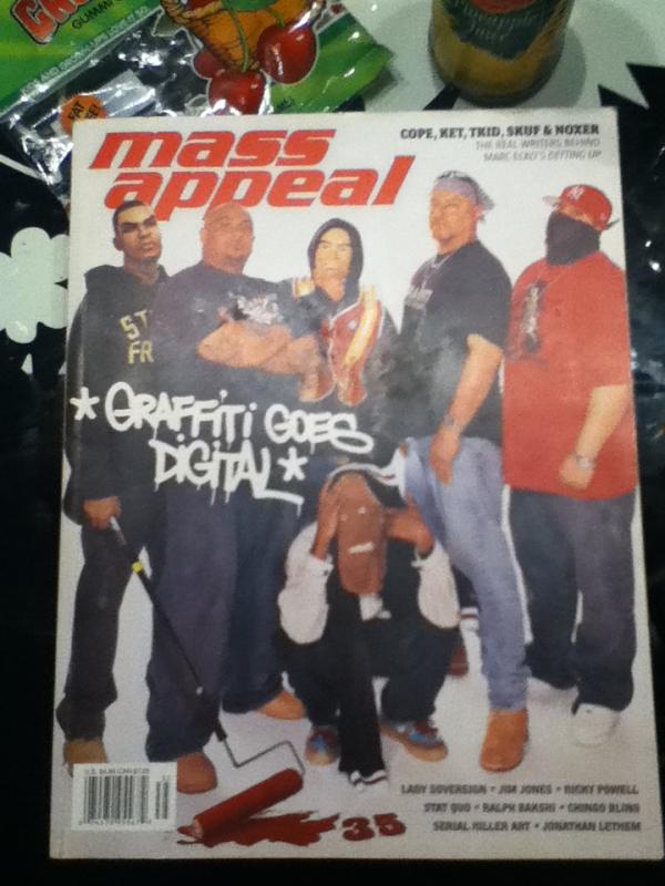 AlwaysAzel's tweet image. #cope #ket #tkid #skuf #noxer #graffiti #goes #digital