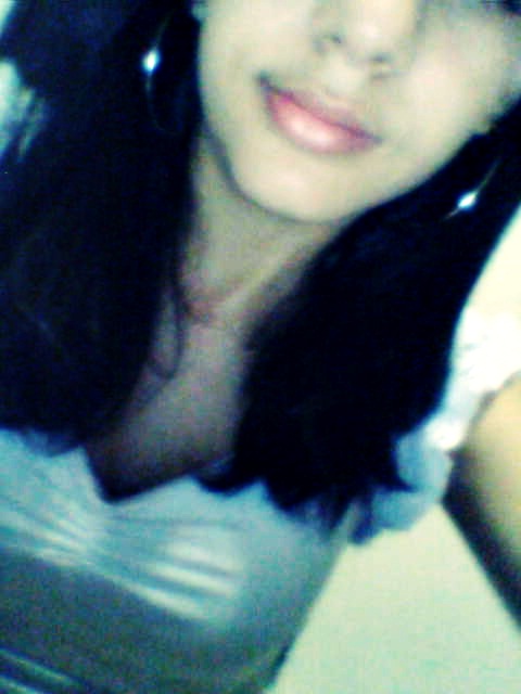 Tarc2's tweet photo. , nha cabelo curtinhoooooo >< http://t.co/JTh83T6p