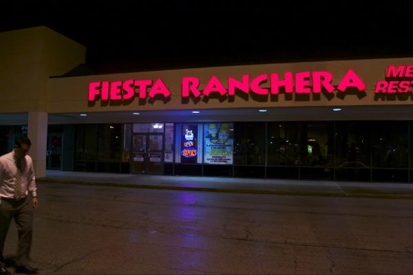 NicoletteMarie2's tweet photo. @Foodimentary @foodspotting @FoxNews @printmag @Photomonthly @BagNewsNotes http://t.co/7RqDsVqn