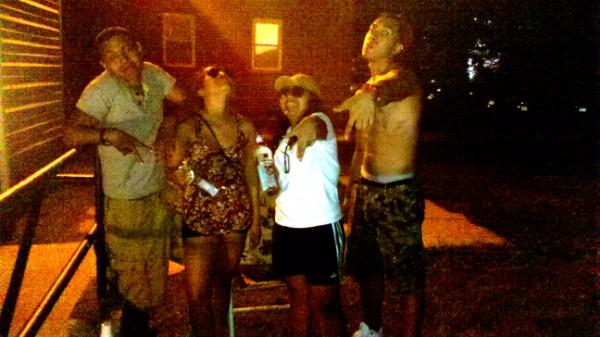 girlbey0u's tweet image. #wavesquad lmfaooooo ~ this night .. was cray cray