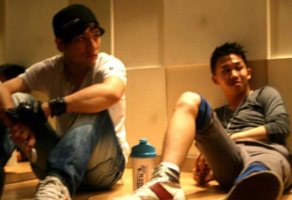 I LoveSTEVE Official (@ilsteve_ofc) on Twitter photo 