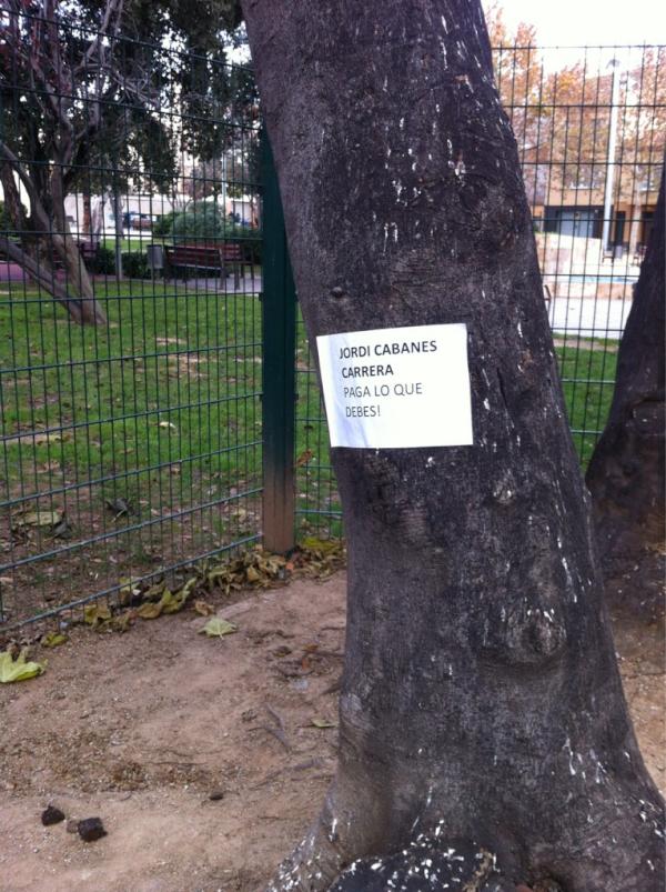 Hi ha algú a #rubicity que deu quartos a algú