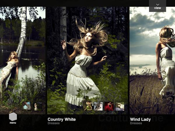 AppGreenMar tweet picture