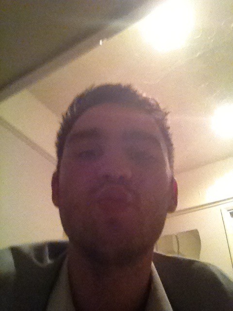 Hespy_MCFC's tweet image. @paultar1990 @KeithClapham @pinderpoo @JAGifford_ What's everyone saying? #ColdMan