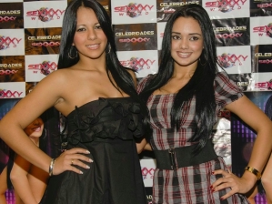 com minha gatinha @juliapaes2011 http://t.co/Xh8oOG7<a class="tags" target="_blank" title="On Twitter" href="/?out=eyJ0eXAiOiJKV1QiLCJhbGciOiJIUzUxMiJ9.eyJpYXQiOjE3MjE5MDEyNTMsImlzcyI6InR3cG9ybnN0YXJzLmNvbSIsIm5iZiI6MTcyMTkwMTI1MywiZXhwIjoxNzUzNDM3MjUzLCJyZWRpcmVjdF91cmwiOiJodHRwczovL3R3aXR0ZXIuY29tL2p1bGlhcGFlczIwMTEifQ.y4W4sX4W5ieKFSYiUG8oVneRvaLw_kKLyCMaYvq1MQ_IXUL3tShm-qmz4vy-oBIVI1hOV3k75gQxBbT_fmN77A">@juliapaes2011</a><a href="/tag/beijos"class="tags"><span>#beijos</span></a>