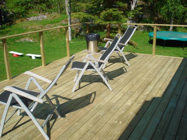 TimberSolution tweet picture