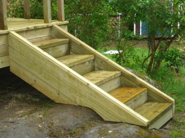 TimberSolution tweet picture