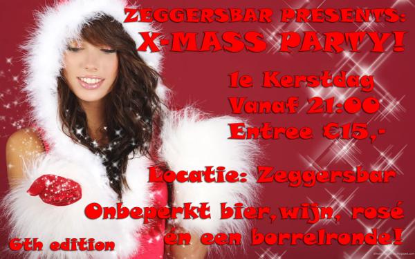 Peterr111's tweet photo. @Piratenbij http://t.co/WY7berne